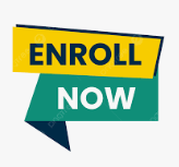 Enroll
