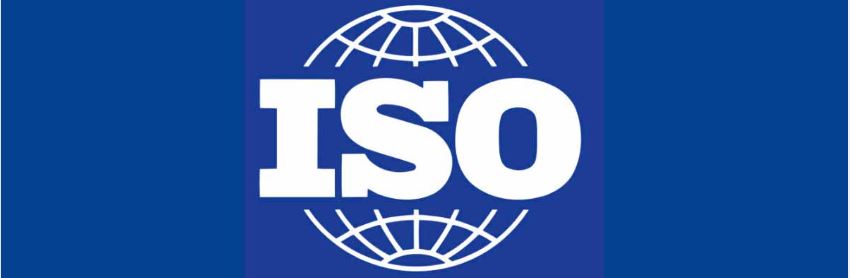 ISO