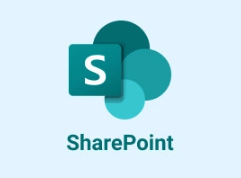 Sharepoint