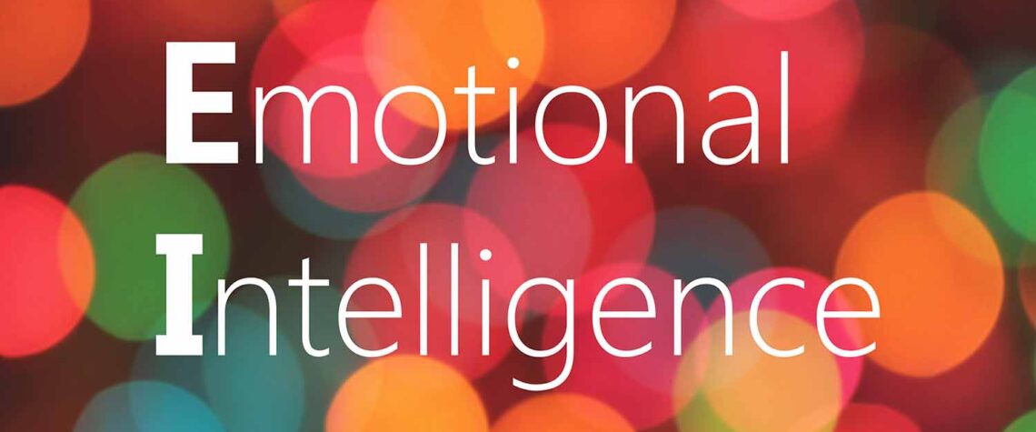 emotional intelligence 1140x475