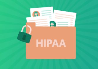 hipaa18