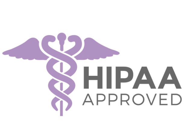 hipaa7