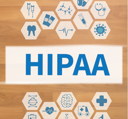 hipaa8