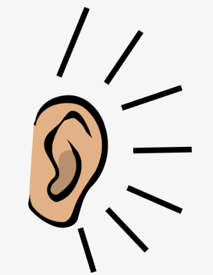 listening2