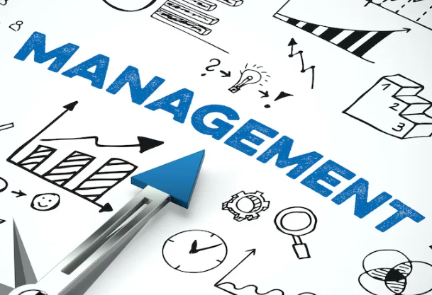 management1