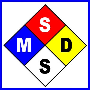msds
