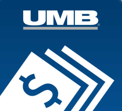 umb7